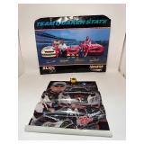 NASCAR Posters