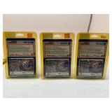 Jeremy Mayfield Dicasts