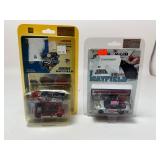 Jeremy Mayfield Dicasts