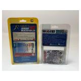 Jeremy Mayfield Dicasts