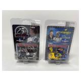 Dale Earnhardt Diecast