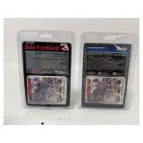 Dale Earnhardt Diecast