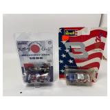 Dale Earnhardt Diecast