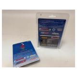 Dale Earnhardt Diecast