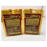 Mike Dillon, Jeff Gordon & Randy Lajoie Diecast