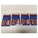 Dale Earnhardt Sr & Jr Diecast