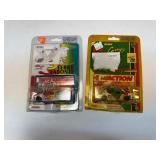 Terry Labonte #5 Diecast Variety