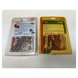 Terry Labonte #5 Diecast Variety