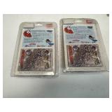 Terry Labonte & Dale Jarrett Diecast