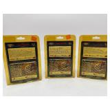 Ron Hornaday & Hut Stricklin Diecast