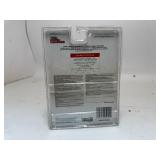 Ron Hornaday & Hut Stricklin Diecast