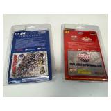 (6) Jeff Gordon Diecast