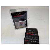 (6) Jeff Gordon Diecast