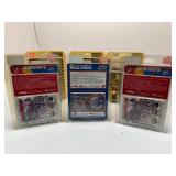 Darrel & Micheal Waltrip Diecast