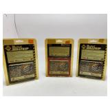 Darrel & Micheal Waltrip Diecast