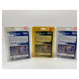 Lot of (6) Jerry Nadeau Diecast