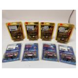 Jason & Dale Jarrett