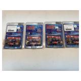 Jason & Dale Jarrett