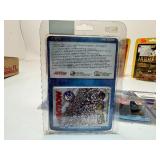 Jason & Dale Jarrett