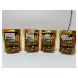 Jason & Dale Jarrett