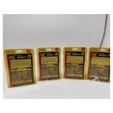 Jason & Dale Jarrett