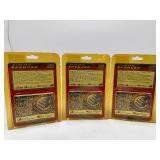 Jimmy Spencer and Dale Jarrett Diecast