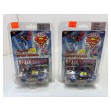 Dale Earnhardt Jr, Jeff Gordon & Ricky Craven