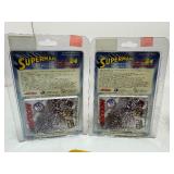 Dale Earnhardt Jr, Jeff Gordon & Ricky Craven