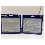 Dale Jarret, Scott Lagasse, Bill Elliott, & David Green Diecast