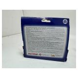 Ted Muskgrave, Mike Skinner, Sterling Marlin, Dale Jarrett Diecast w/ Trading Card