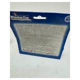 Jerry Eckman, Jeff Gordon, and Bill Elliott