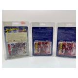 Jeff Gordon #24 Dupont Superman, Ward Burton