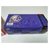 Elliott Sadler #21 Citgo 2000 Taurus