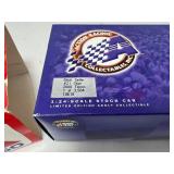 Elliott Sadler #21 Citgo 2000 Taurus