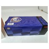 Darrell Waltrip #66 Kmart 2000 Taurus