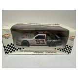 #93 Chevrolet Lumina Commemorating Chevrolet