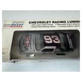 #93 Chevrolet Lumina Commemorating Chevrolet