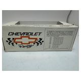 #93 Chevrolet Lumina Commemorating Chevrolet