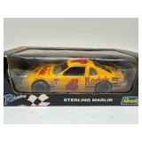 Revell #3906 Marlin #4 Kodak Monte Carlo