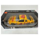 Revell #3906 Marlin #4 Kodak Monte Carlo