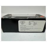 Revell #3906 Marlin #4 Kodak Monte Carlo