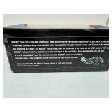 John Andretti #43 Cheerios Nascar Hot Wheels Racing Diecast Model