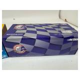 Ernie Irvan #36 Crispy M & M 1999 Pontiac