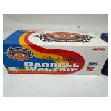 Darrell Waltrip #66 Kmart 2000 Taurus