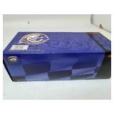 Darrell Waltrip #66 Kmart 2000 Taurus