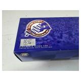 Darrell Waltrip #66 Kmart 2000 Taurus