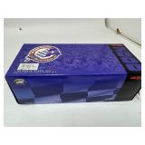 Kenny Wallace #55 Square D 2000 Monte Carlo