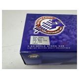 Kenny Wallace #55 Square D 2000 Monte Carlo