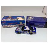 Ron Hornaday #3 NAPA 75th Anniversary 2000 Monte Carlo