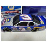 Ron Hornaday #3 NAPA 75th Anniversary 2000 Monte Carlo